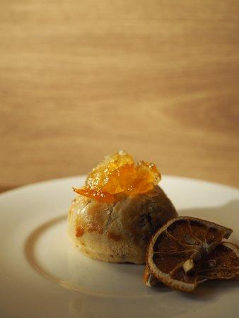 Atelier Coffee Roaster